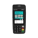 TPE Ingenico Move 5000 4G Santé EI96 CAM2 Base IP/ADSL