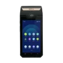 TPE Ingenico AXIUM DX4000 Wifi Caméra Sans Contact