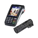 Batterie TPE Ingenico Move 5000