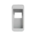 Coque de protection en silicone pour PAX A920 Pro