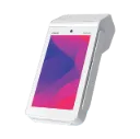 TPE PAX A8500 - 4G - WiFi - Bluetooth - Caméra - IP/xDSL