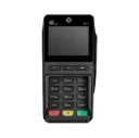 PIN Pad PAX Q25