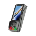 PIN Pad PAX A35