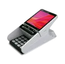 PIN Pad PAX A33