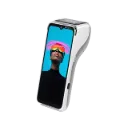 TPE PAX A920 Pro 4G Wifi Bluetooth Caméra Android