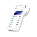 Pack TPE Pax A8500 Wifi BT & PIN Pad Pax Q25