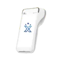 TPE PAX A920 Pro 4G Wifi Bluetooth Caméra Android