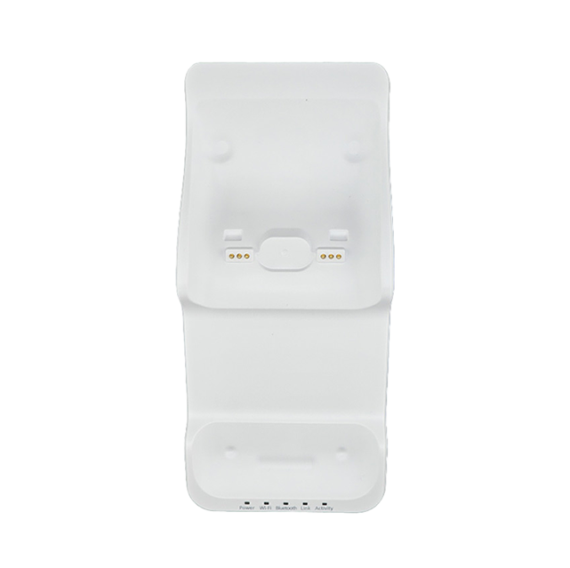 Base chargeur Wifi Bluetooth pour TPE PAX A920 pro
