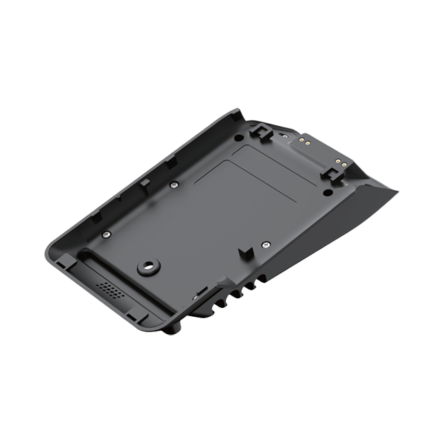 Base chargeur communicante pour TPE PAX A8900