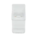 Base chargeur Wifi Bluetooth pour TPE PAX A920 pro