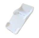 Base chargeur communicante WIFI Bluetooth pour TPE PAX A920 PRO ICONIC