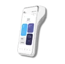 TPE PAX A920 MAX - 4G - WiFi - Bluetooth - Caméra - Android