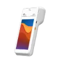 TPE PAX A920 MAX