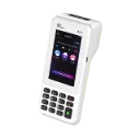 TPE PAX A920 MAX