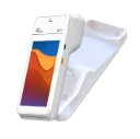TPE PAX A99 Tactile Wifi Bluetooth Caméra Android + Base chargeur wifi bluetooth