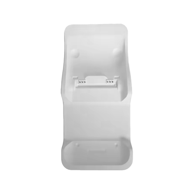 Base chargeur pour TPE PAX A920 pro Iconic