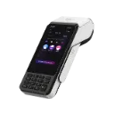 TPE PAX A8900 4G Wifi Bluetooth Caméra Android