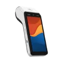TPE PAX A8900 - 4G - WiFi - Bluetooth - Caméra - Android - Full Tactile
