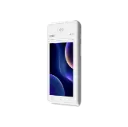 TPE PAX A50S - 4G - WiFi - Bluetooth - Caméra - Android