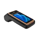 TPE PAX A50S 4G Wifi Bluetooth Caméra Android