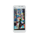 TPE PAX A77 - 4G - WiFi - Bluetooth - Caméra - Android