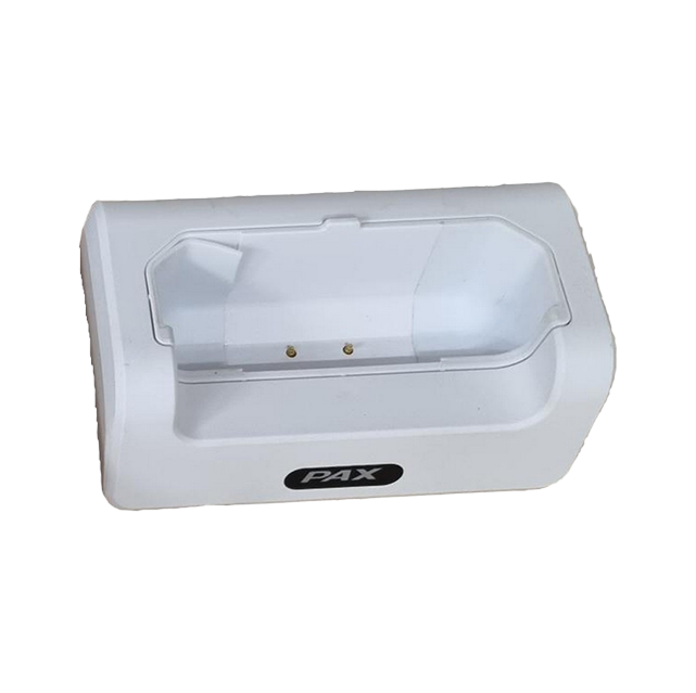TPE PAX B50 4G Wifi Bluetooth Caméra Android (copie)