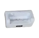 Base Chargeur pour terminal PAX A50S