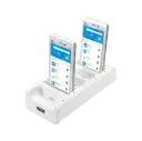 Base Chargeur pour PAX A77