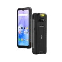 TPE PAX A6650 PRO - 4G - WiFi - Bluetooth - Caméra - Scanner - Android