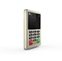 TPE PAX D177 Wifi Bluetooth Caméra Android (copie)