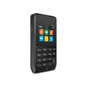 mPOS PAX D195 - WiFi - Bluetooth - Caméra - Clavier Physique