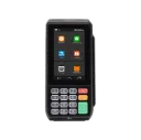 TPE PAX A80 - Ethernet - Android