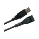 Câble de liaison TPE Pinpad Q25