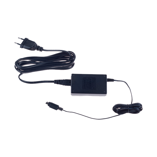 Câble de liaison TPE Pinpad Q25