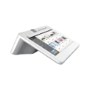 Terminal point de vente PAX E700 mini - Ethernet - WiFi - Bluetooth - 4G