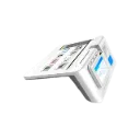 Terminal point de vente Pax E700 mini