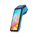 TPE PAX A950 - 4G - WiFi - Bluetooth - Android