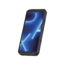 TPE PAX A6630 - 4G - WiFi - Bluetooth - Android