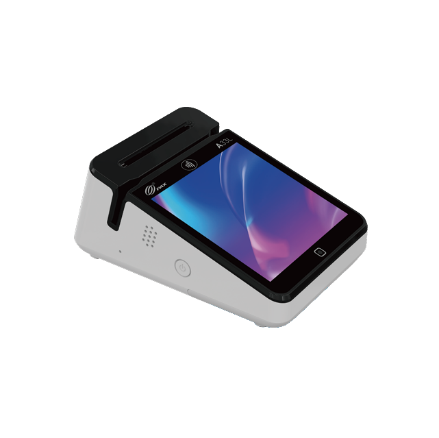 PIN Pad PAX A33L