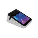 PIN Pad PAX A33L - 4G - WiFi