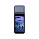 mPOS PAX m9200 - WiFi - Bluetooth - Caméra - Clavier Physique