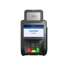 PIN Pad PAX Q30