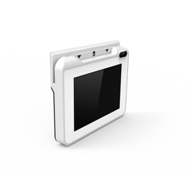 PIN Pad PAX Q10A