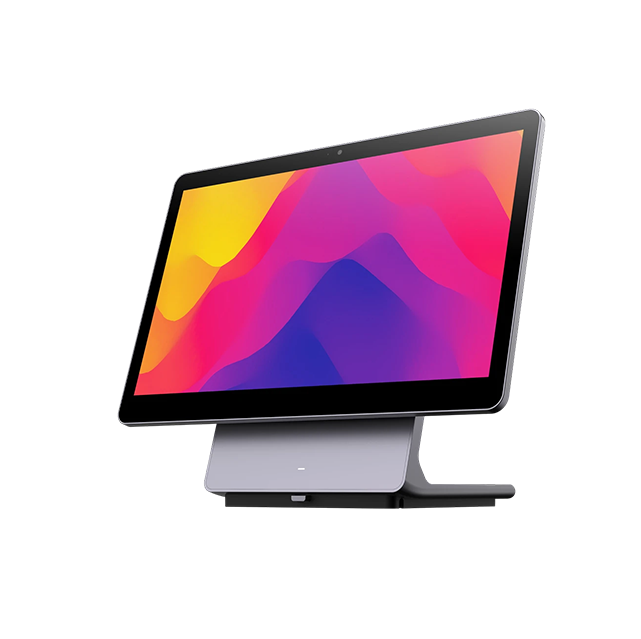EPOS Workstation