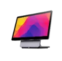EPOS Workstation