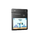 PAX A3700 Tablet pour EPOS Workstation