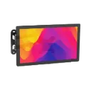 Ecran de cuisine PAX K2220
