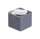 Lens QR Reader PAX T3350