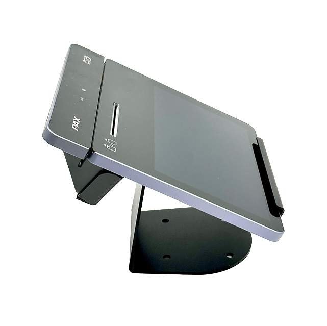 Support de Tablette PAX A3700