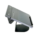 Support de Tablette PAX A3700